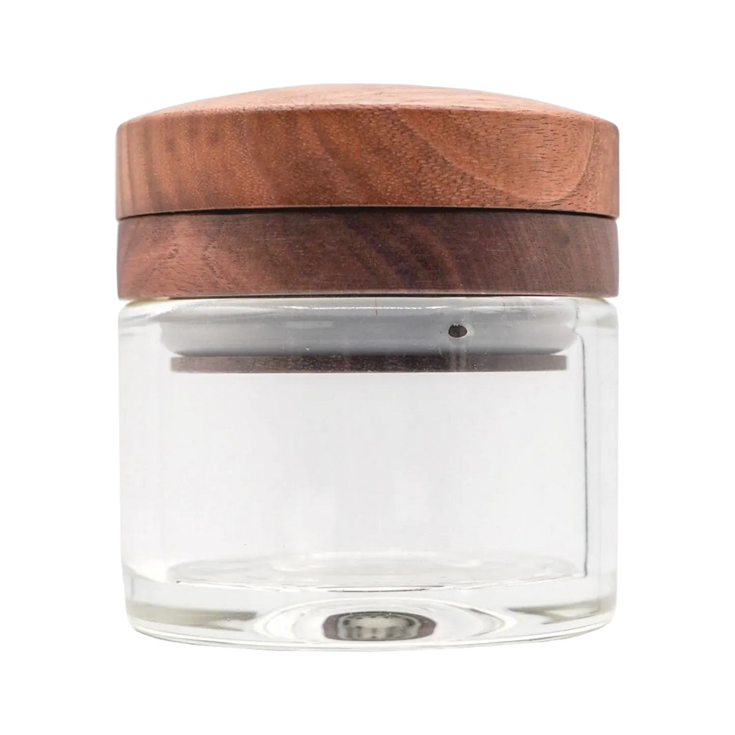 Cirrus Grinder - Natural