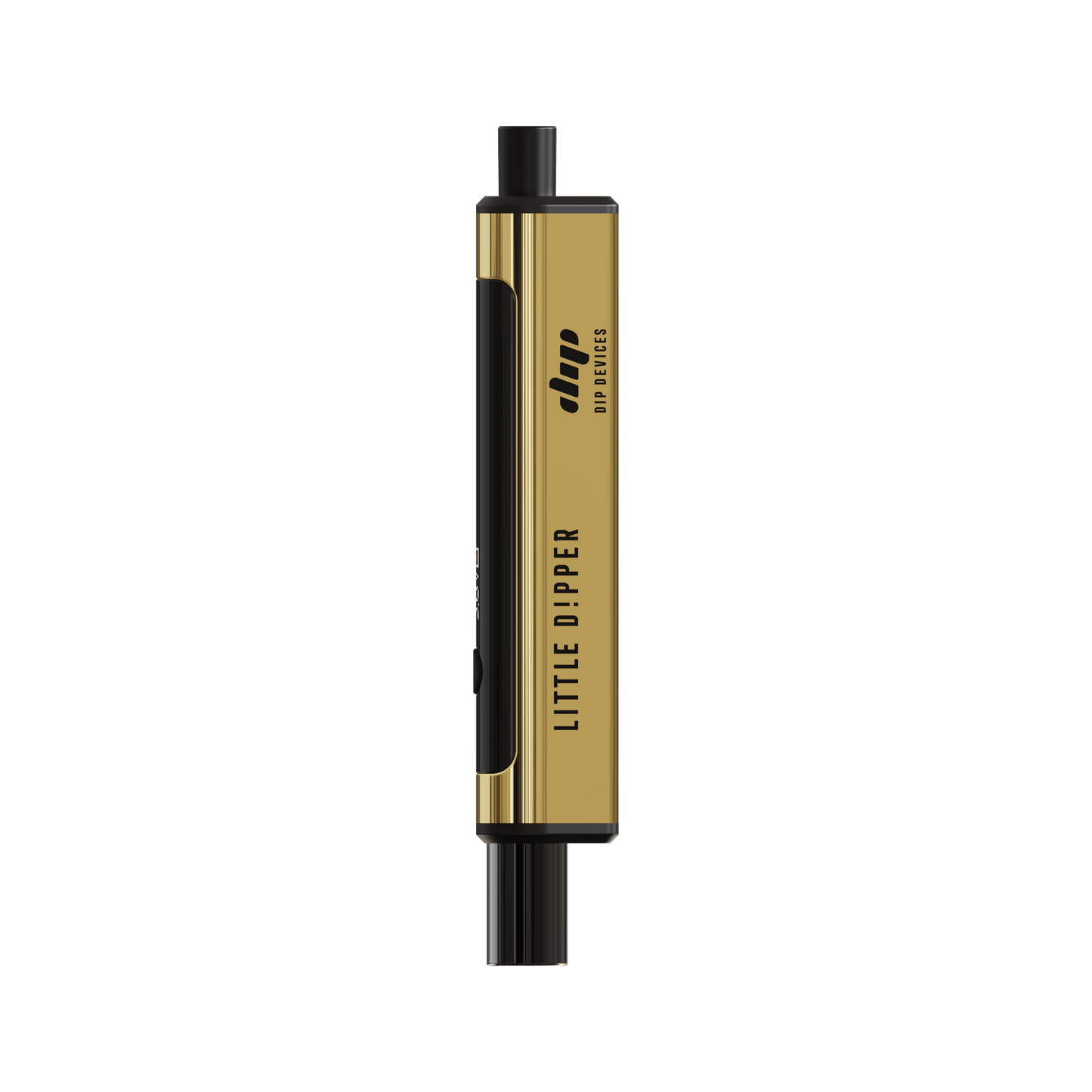 Little Dipper Dab Straw Vaporizer