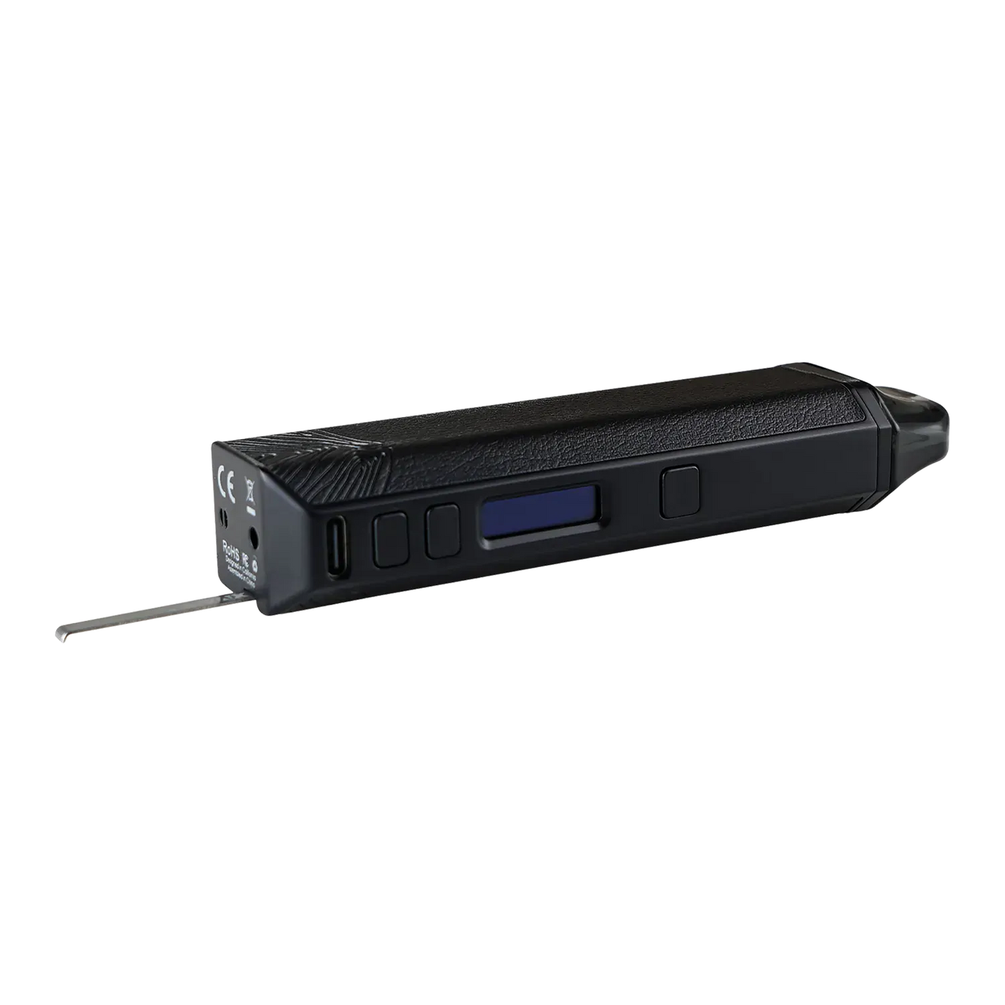 XVAPE ARIA+