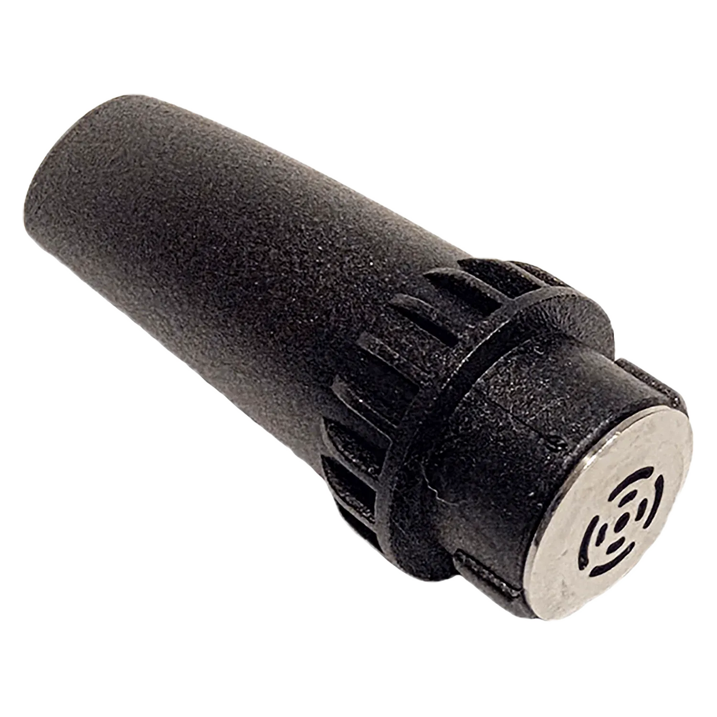 Cipher Nautilus V3 Replacement Mouthpiece
