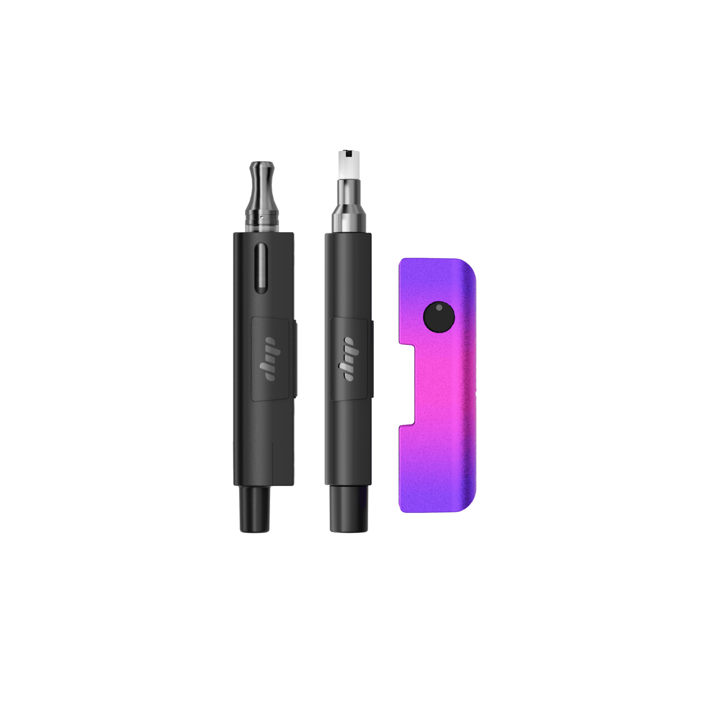 EVRI for 510, Flower, and Concentrates