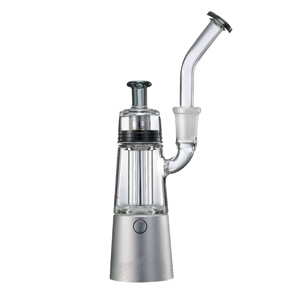 XVAPE VISTA MINI 2