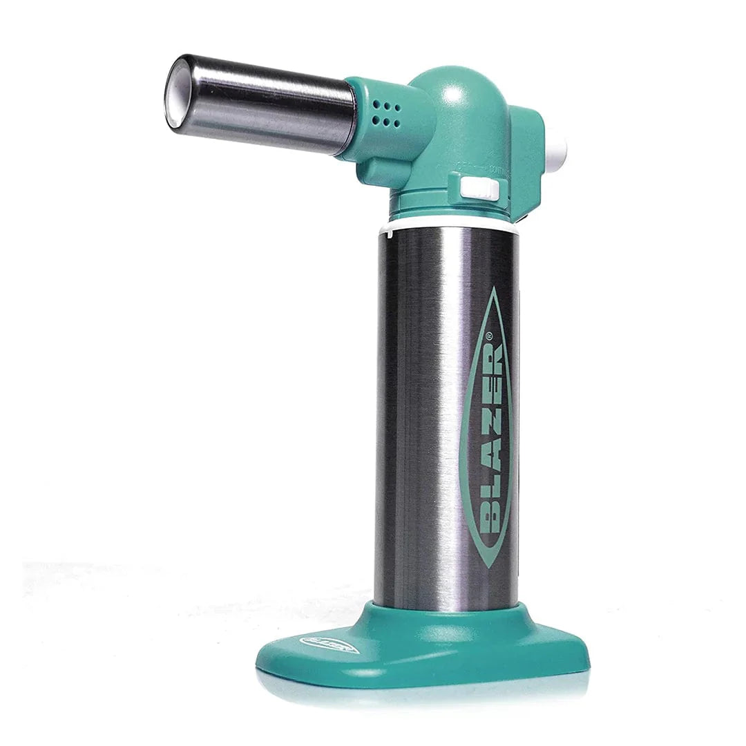 Blazer Big Buddy Torch Lighter