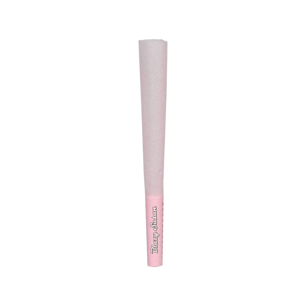 Blazy Susan Pink Pre-Rolled Cones 50 Pack