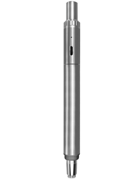Boundless Terp Pen