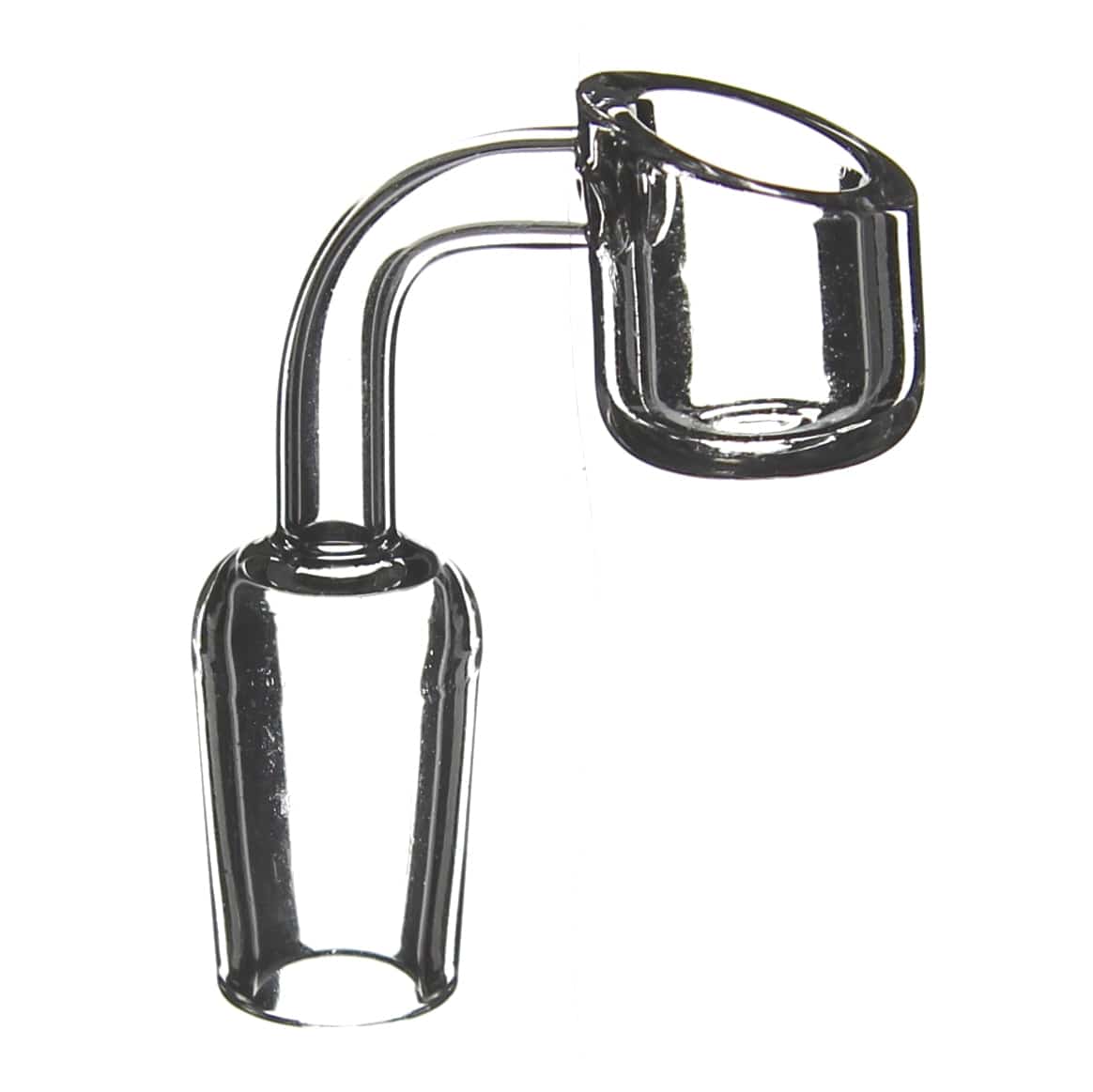 18mm Quartz Banger