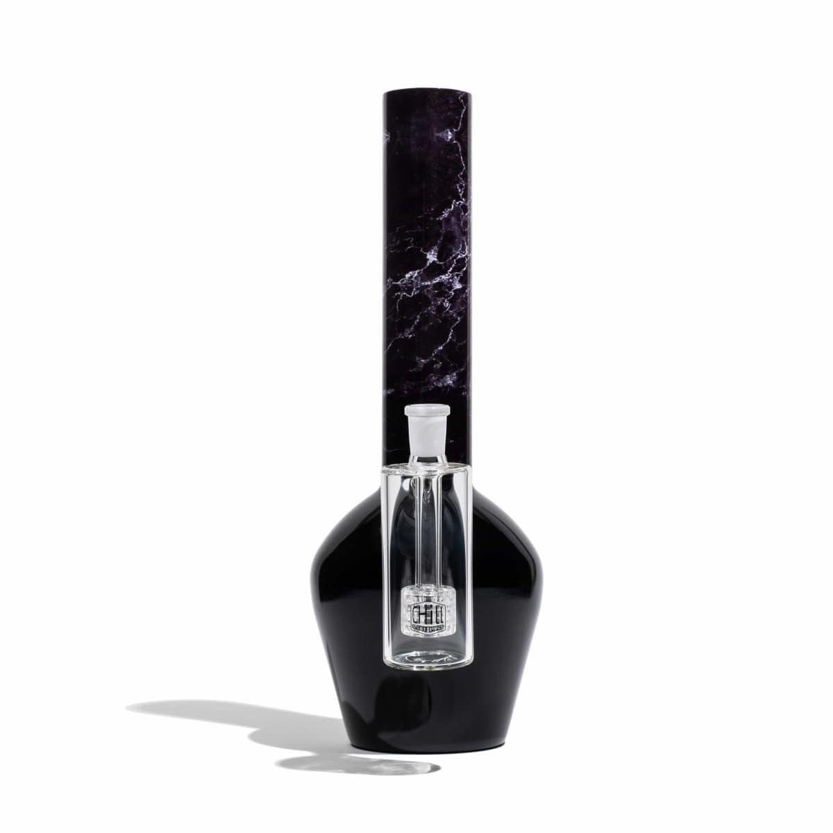Chill Glass Ash Catcher