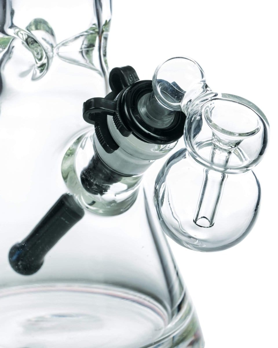 Ashcatcher Bowl