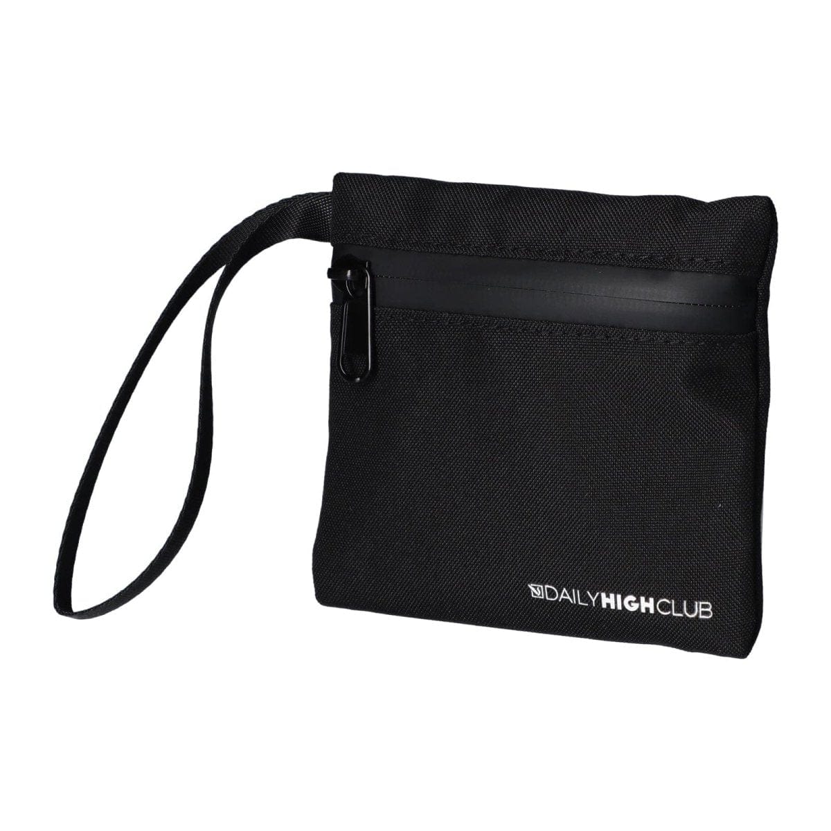 Custom DHC Smellproof Bag