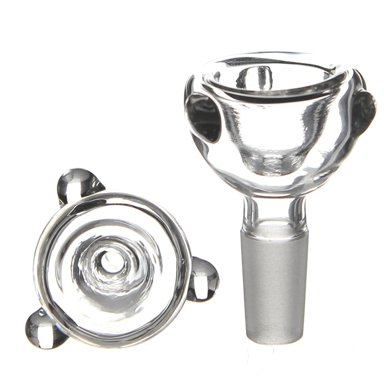 10mm Flower Bowl
