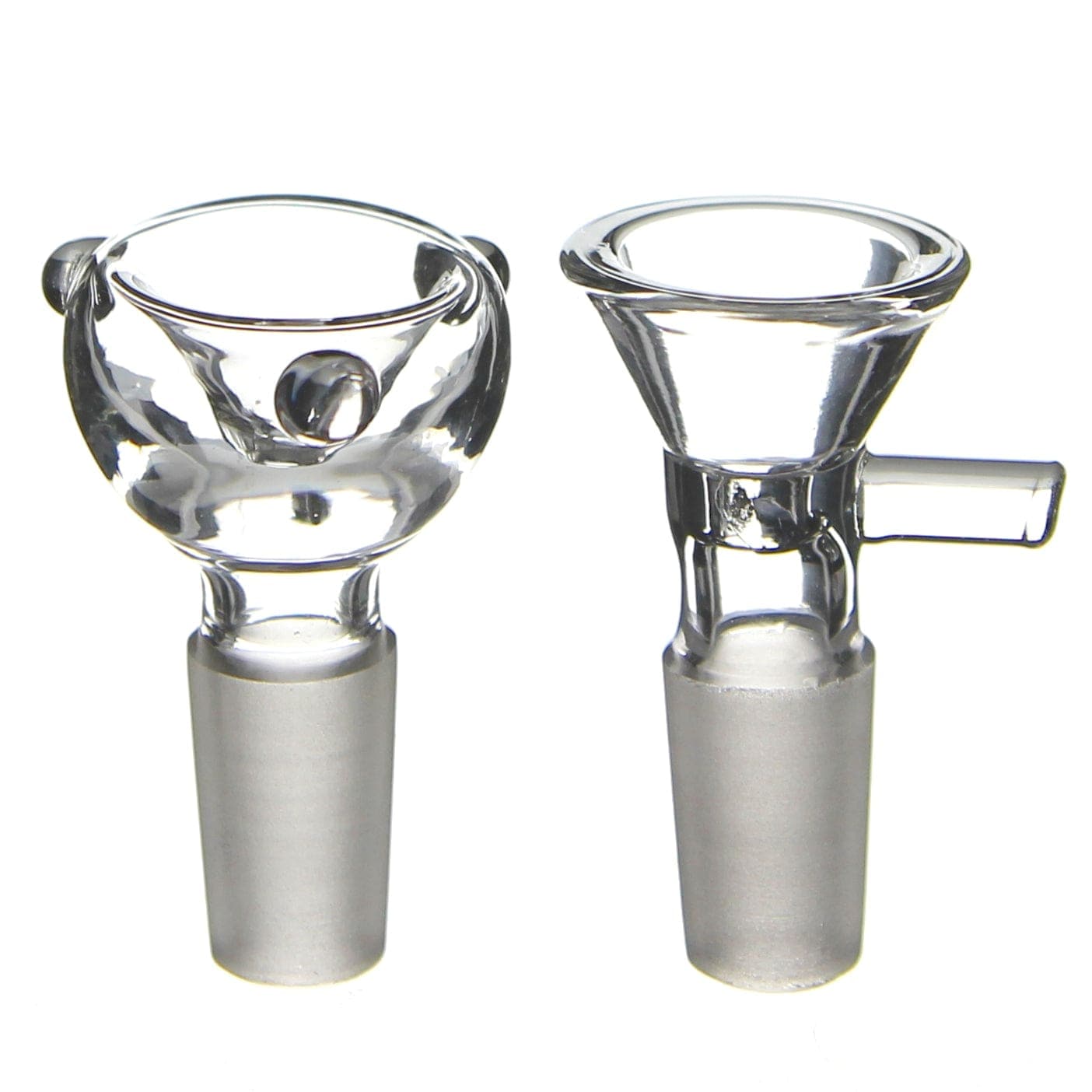 14mm Bowl