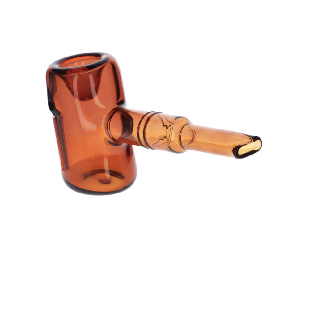 Everyday Essentials 5" Sherlock Pipe