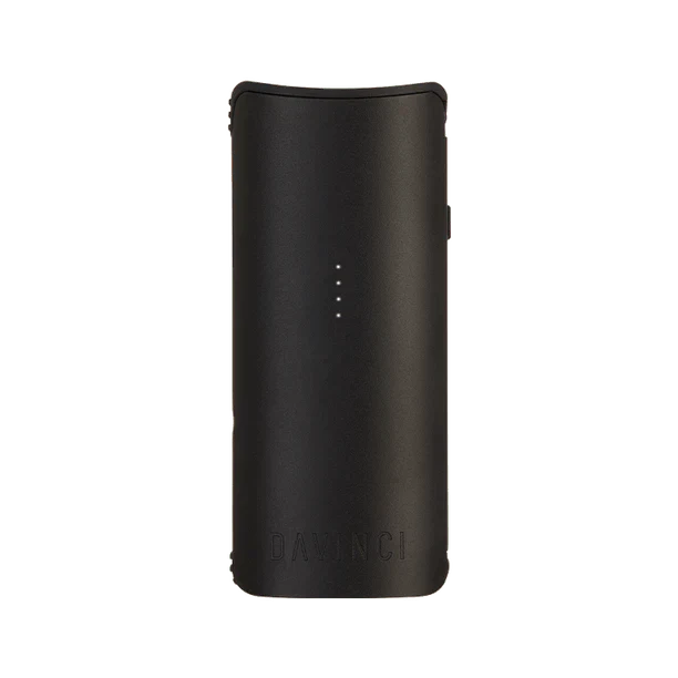 DaVinci Miqro-C Vaporizer