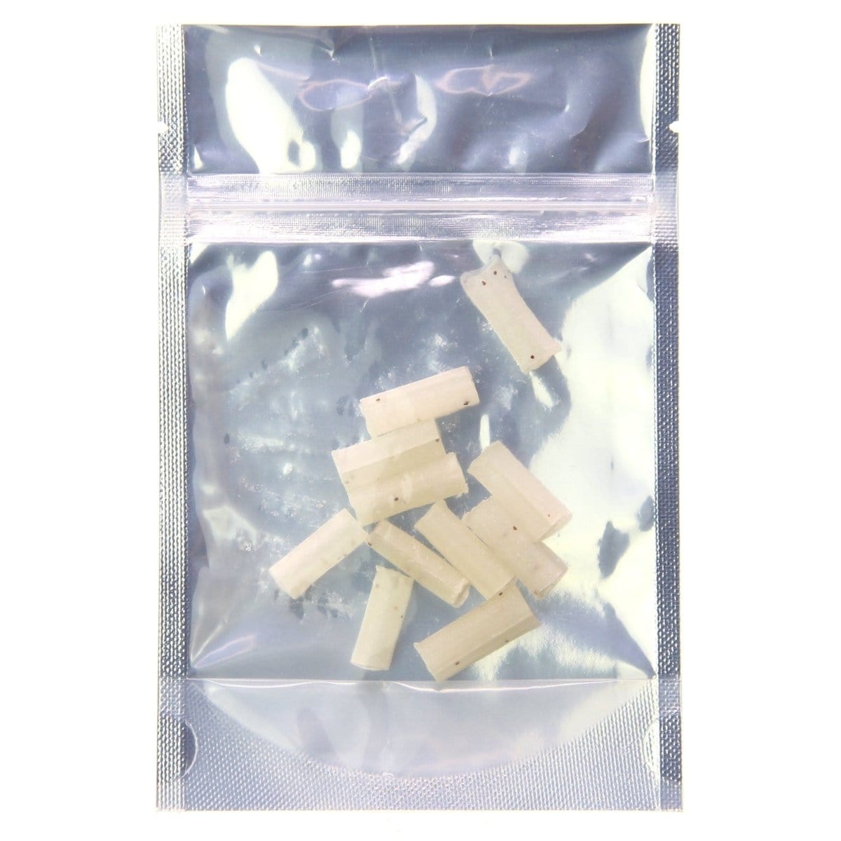 Bloomers Wildflower Seed Filter Rolling Tips 11 Pack