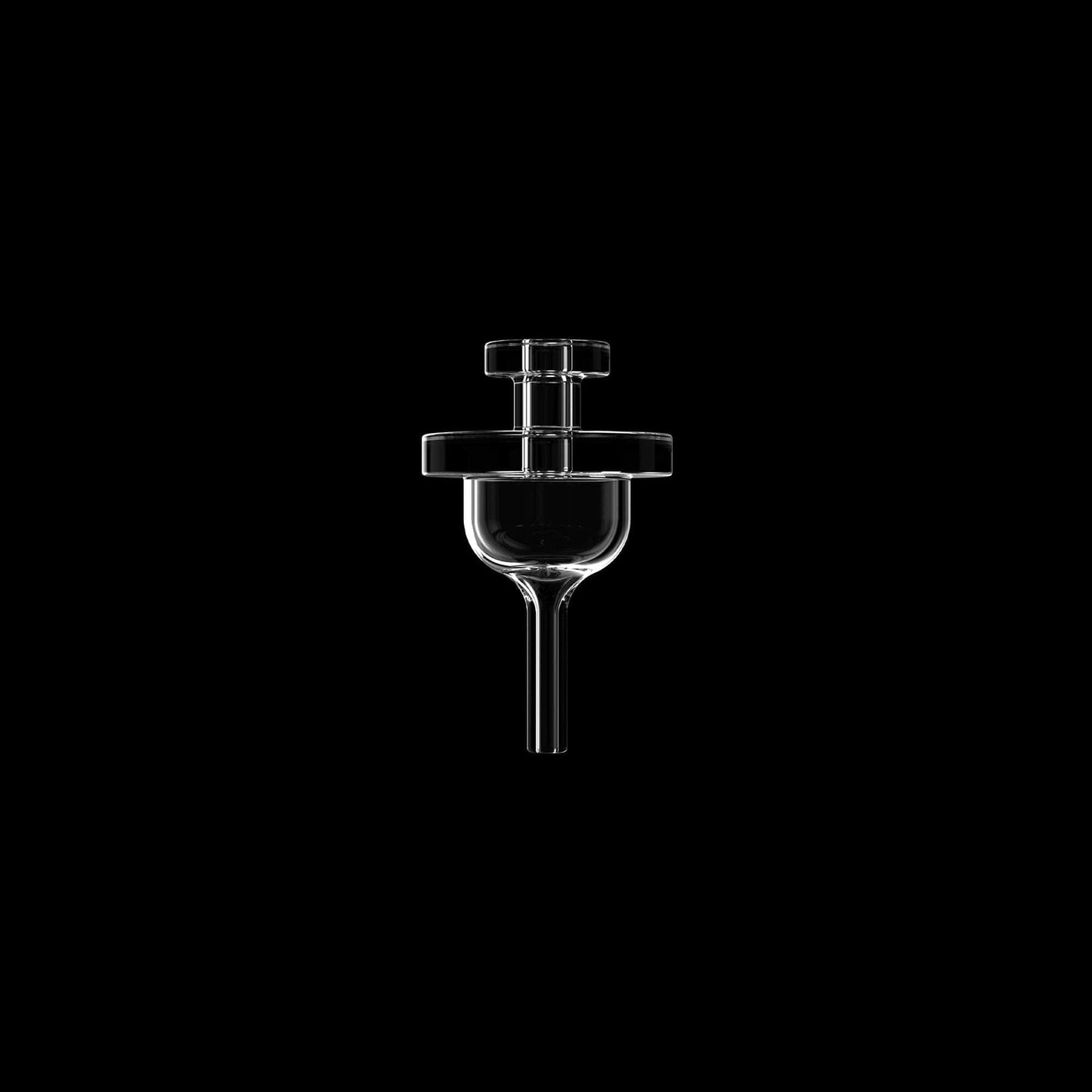 Boost Evoâ„¢ TDE Replacement Carb Cap