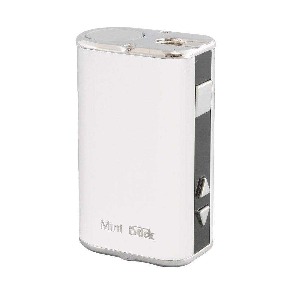 iStick Mini 10W Digital Mod Battery