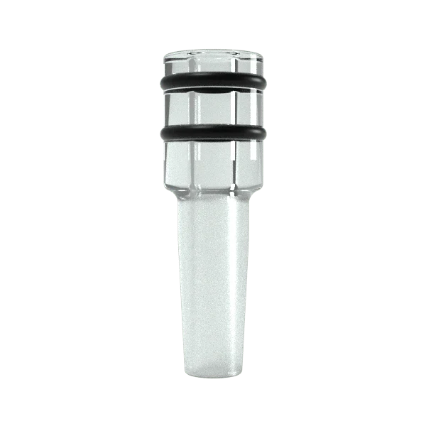 G Pen Hyer Male Glass Adapter