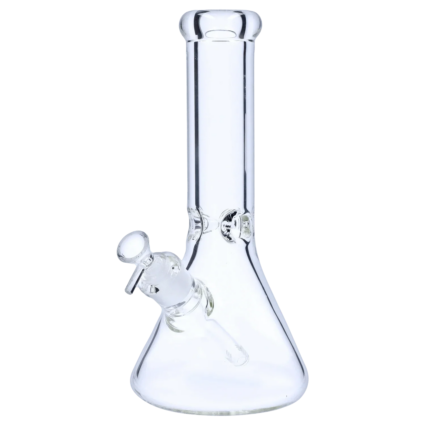 12" 9mm Ice Pinch Beaker