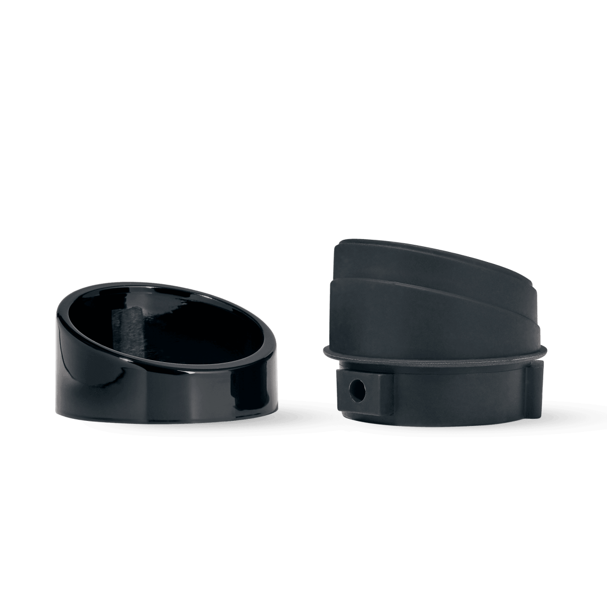 Puffco Peak & Peak Pro Mouthpiece Adapter
