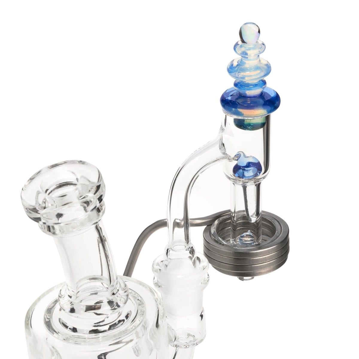 Terp E-Slurper 14mm Male