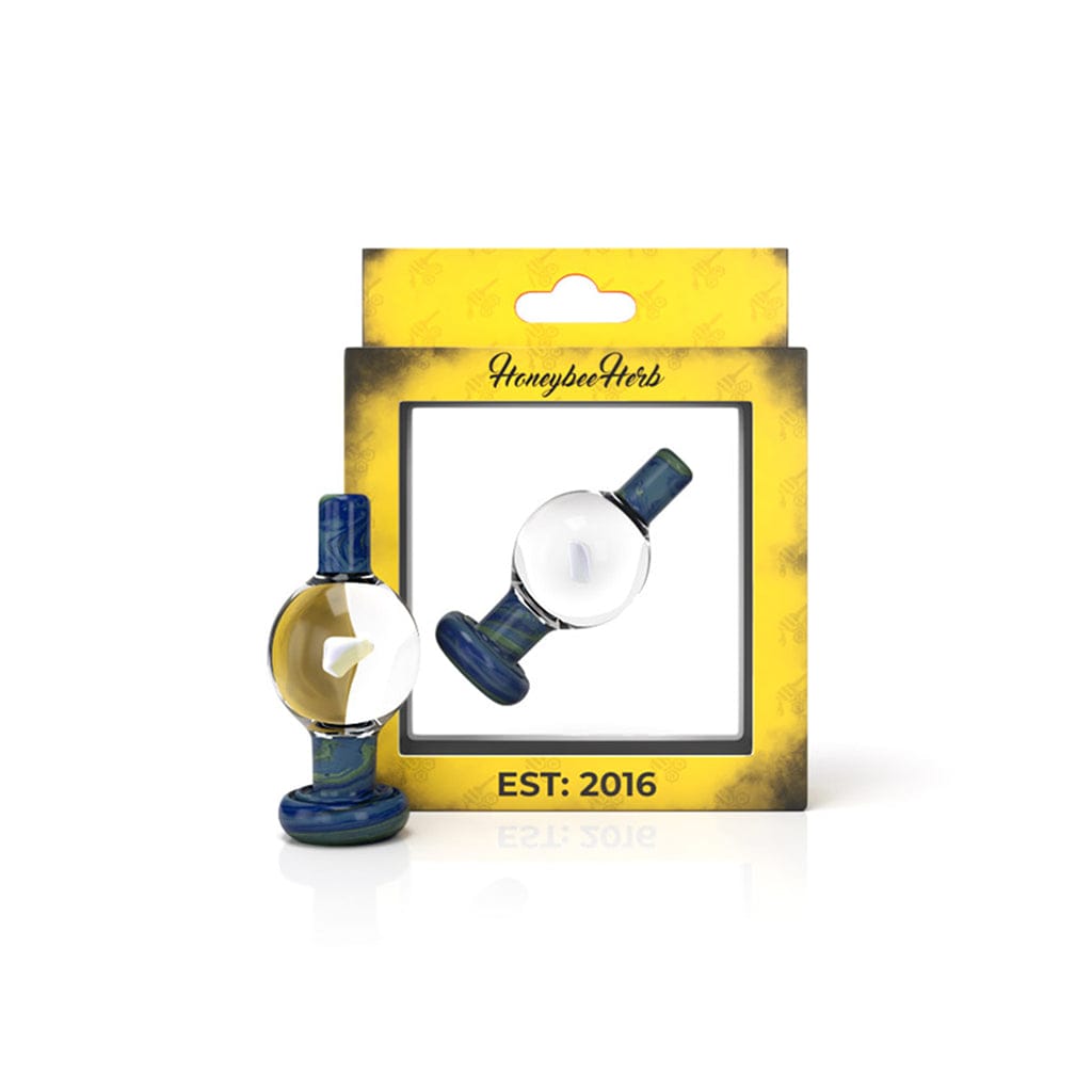 Skylight Opal Bubble Cap