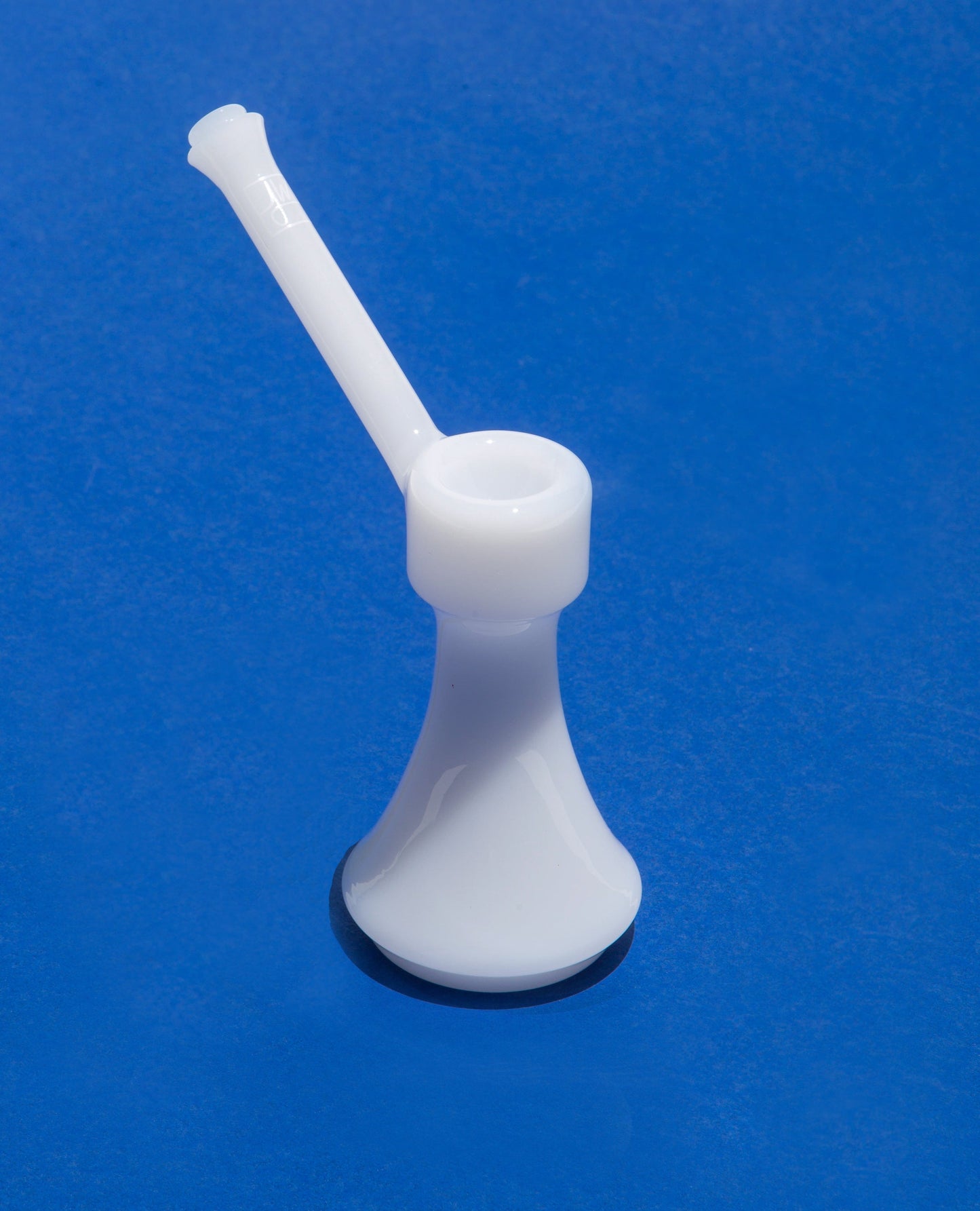 The Bubbler By Jane West