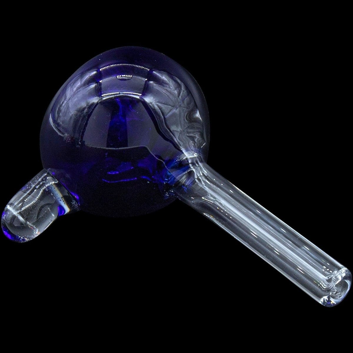 Bubble Bowl 9mm Pull-Stem Slide