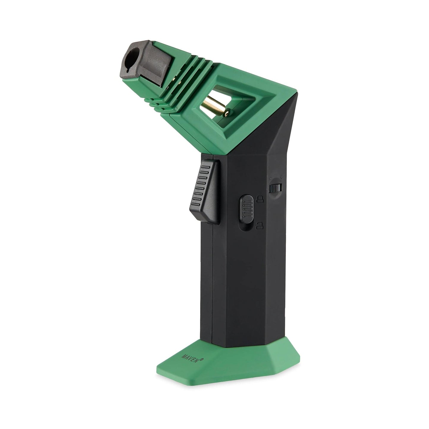 Apex Butane Torch Lighter