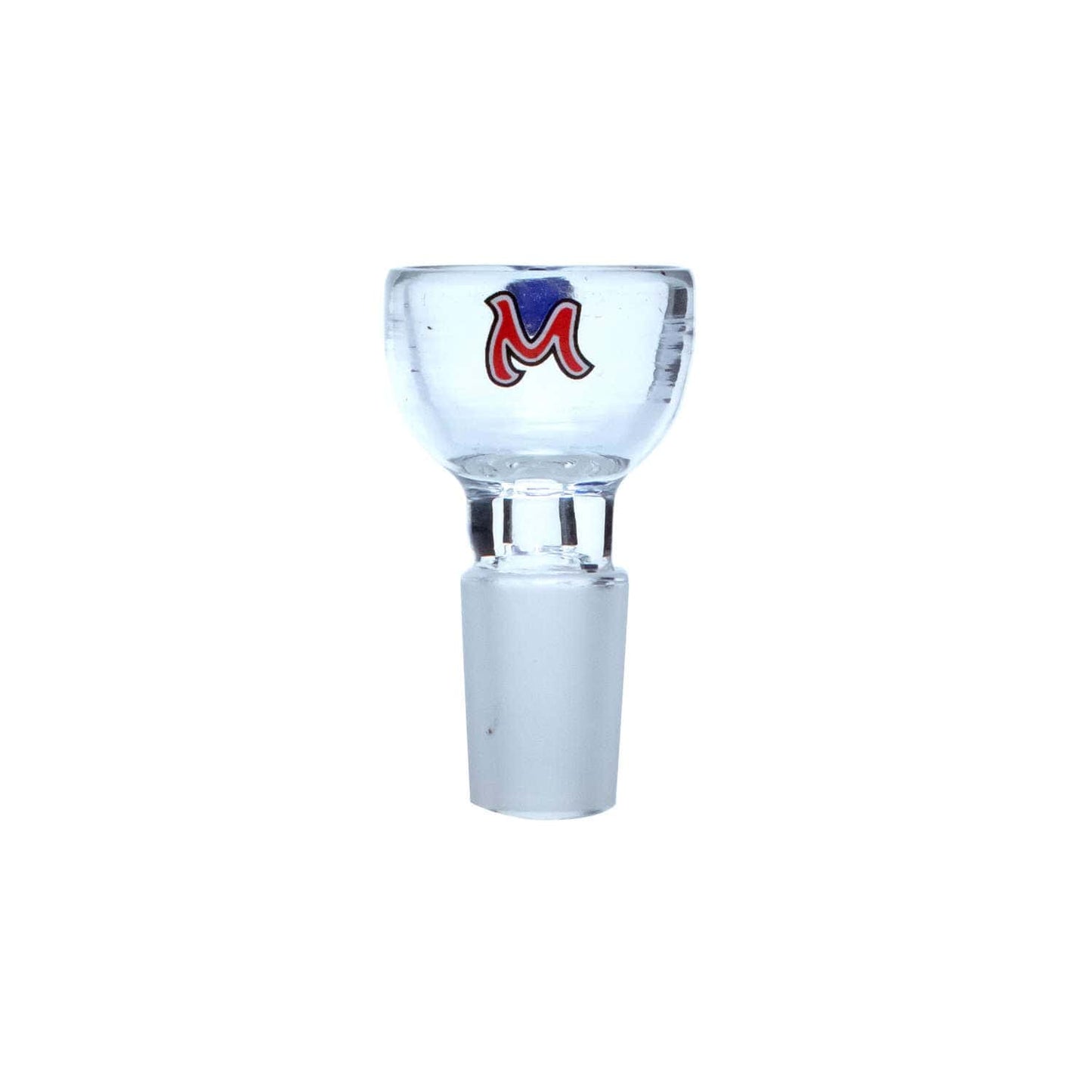 Shower Head Diffuser 14.5mm