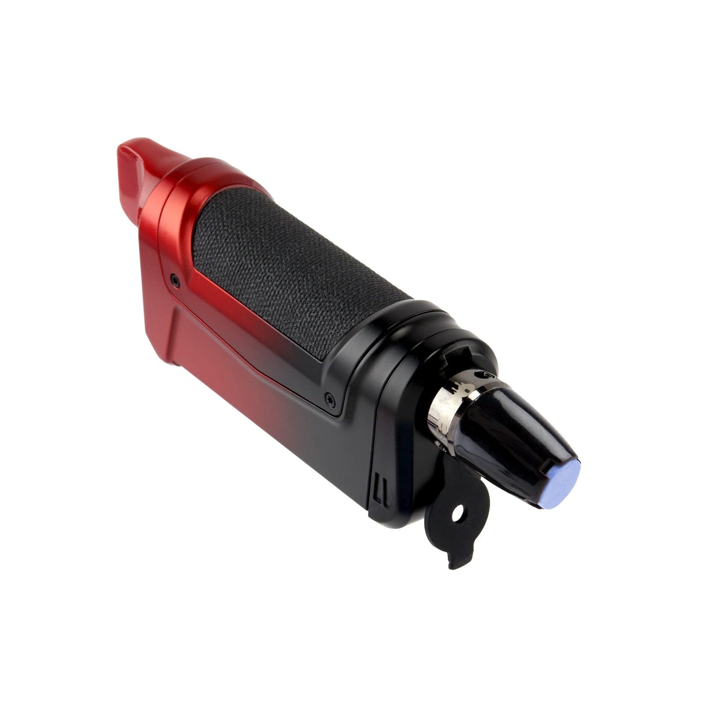 Duplex 2 Vaporizer 900 mAh C-Core