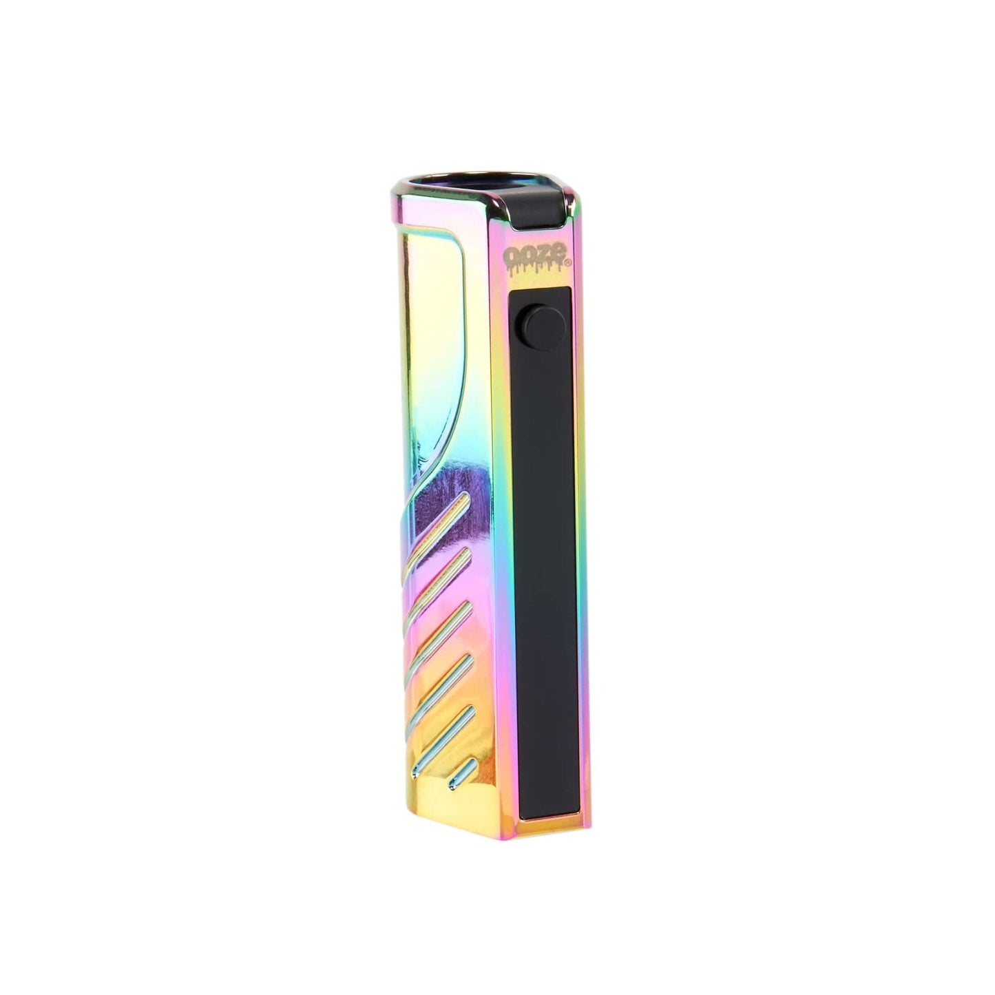 Novex 2 - 400 mAh Vape Battery