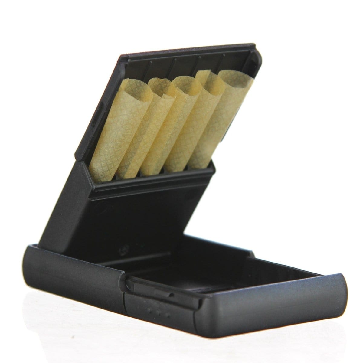 Dank Boy PAQ Case