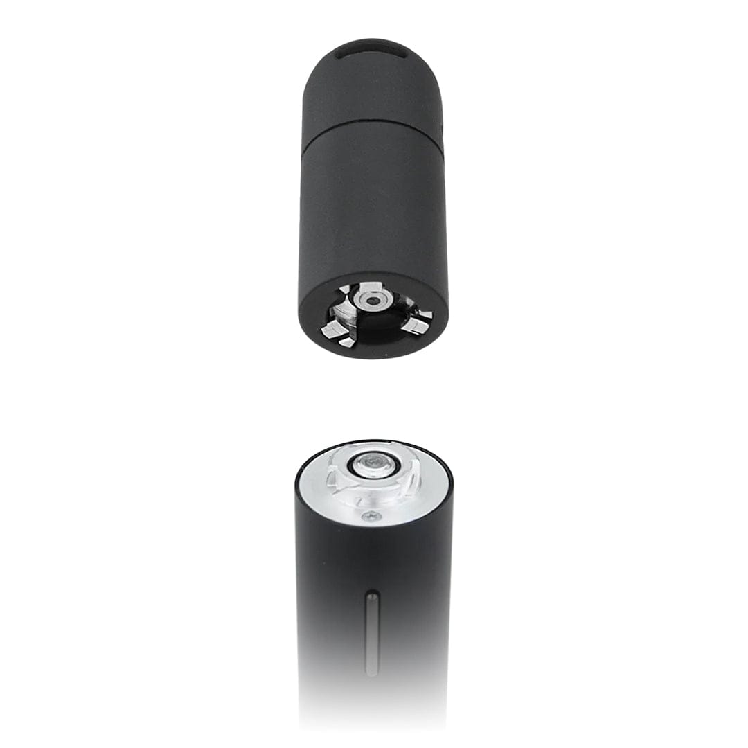 Pivot 3D Chambers