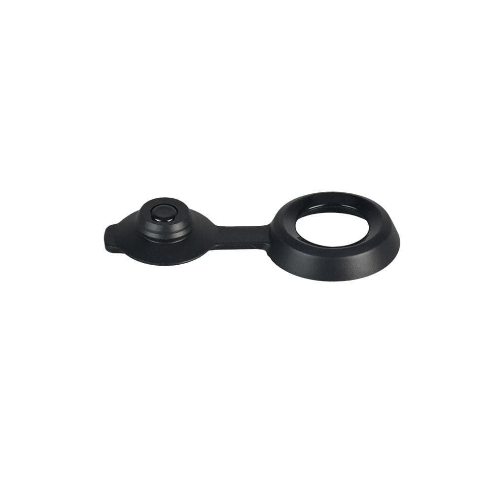 Proxy 3D Chamber Jacket and Tether 4 Pack