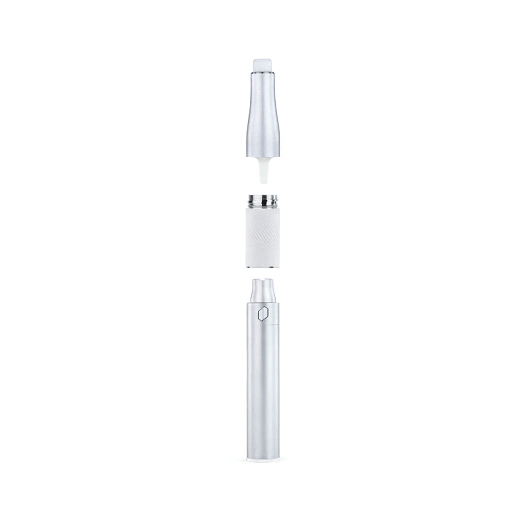 Puffco New Plus Vaporizer