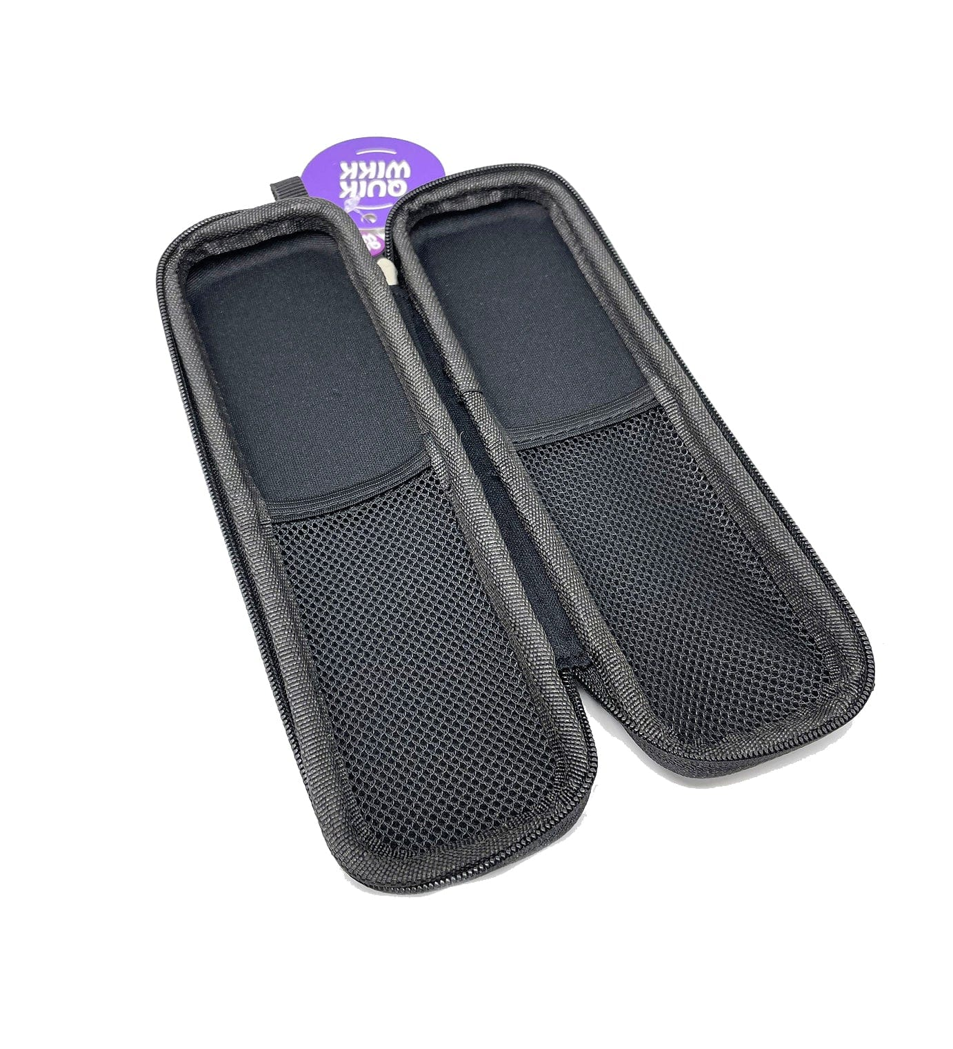 Quik Wikk Slim Travel Case