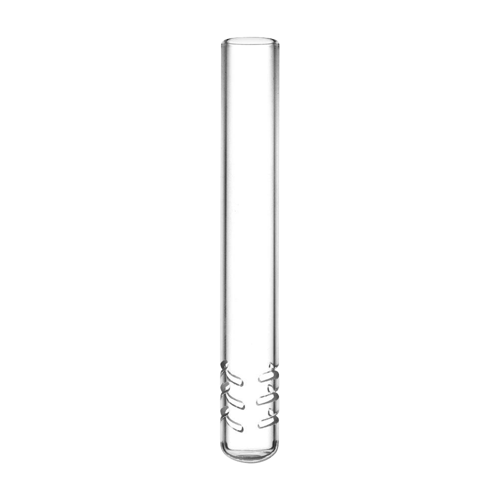 Pulsar Dabtron Electronic Dab Rig Downstem