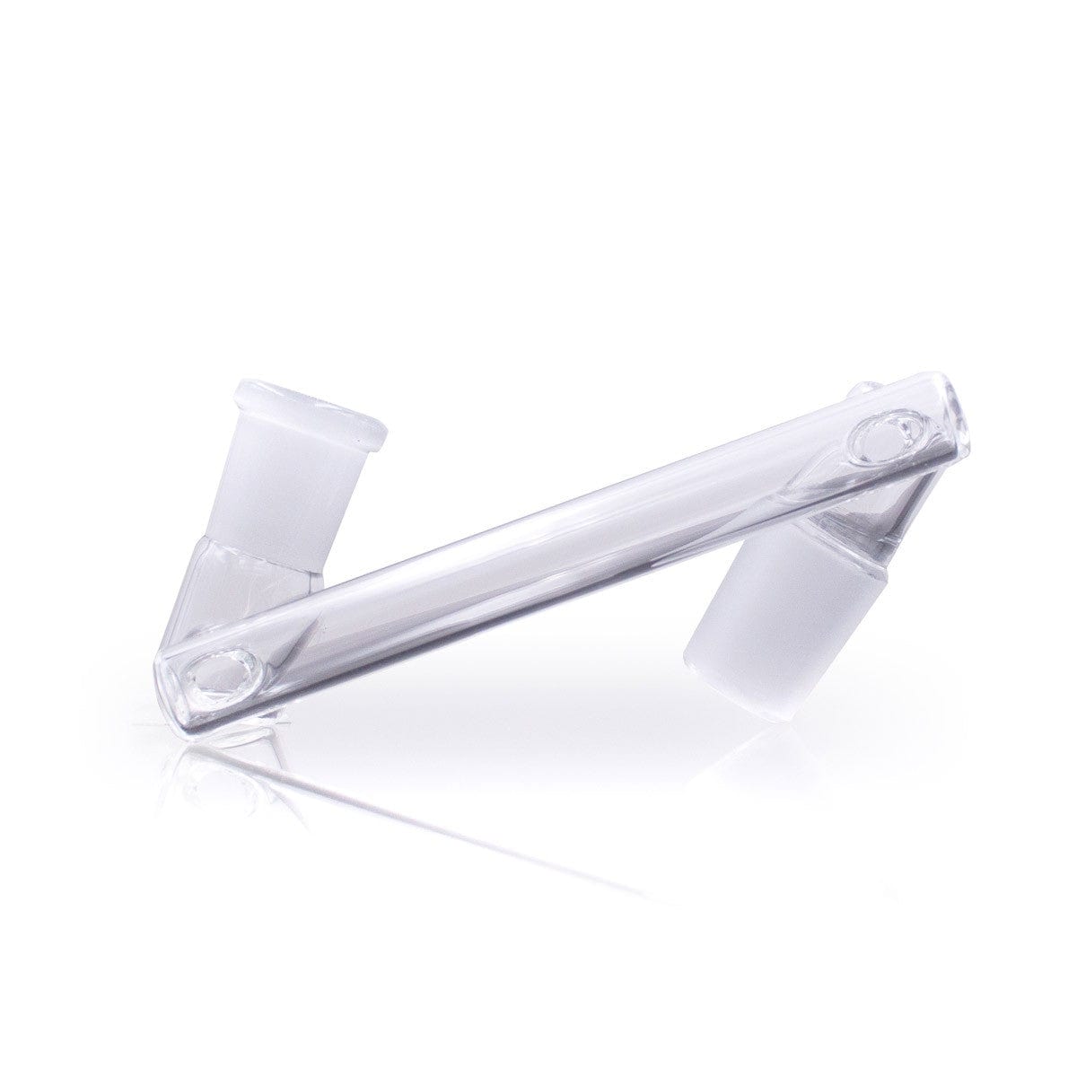 Z Glass Dropdown Adapter