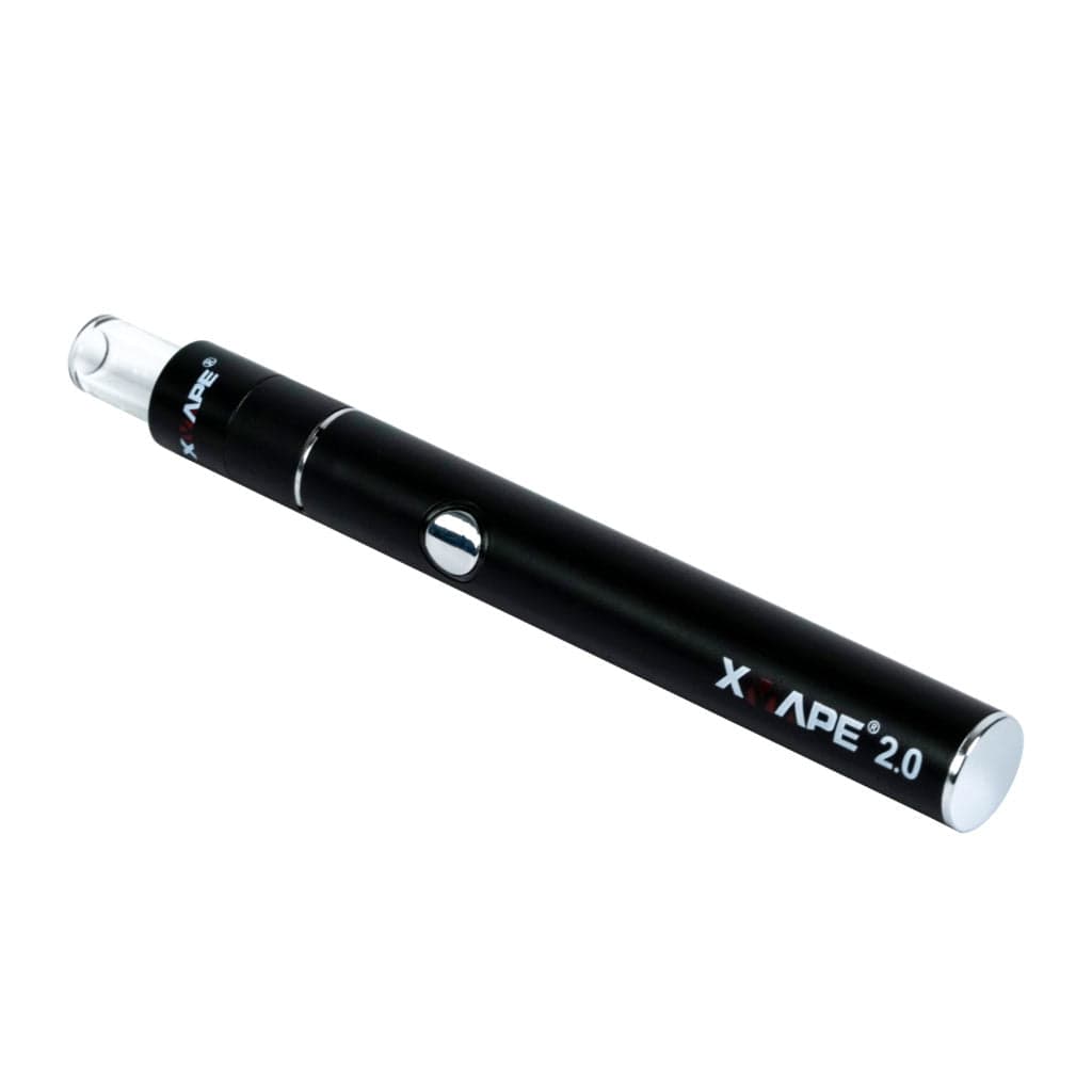 XVAPE Cricket+
