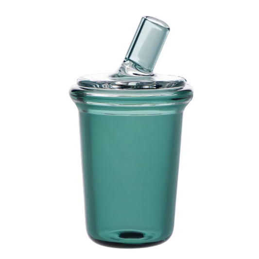 DHC Originals Taco Cup Carb Cap