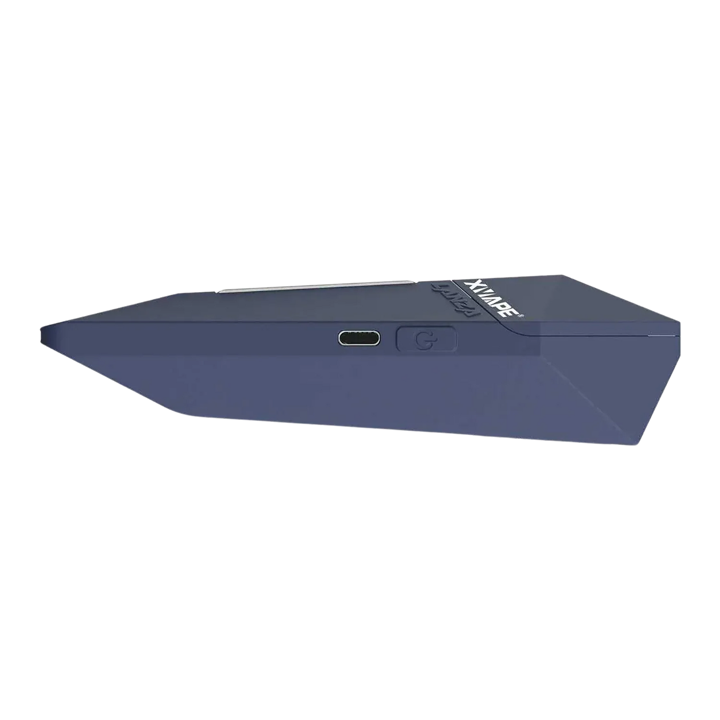 XVAPE LANZA