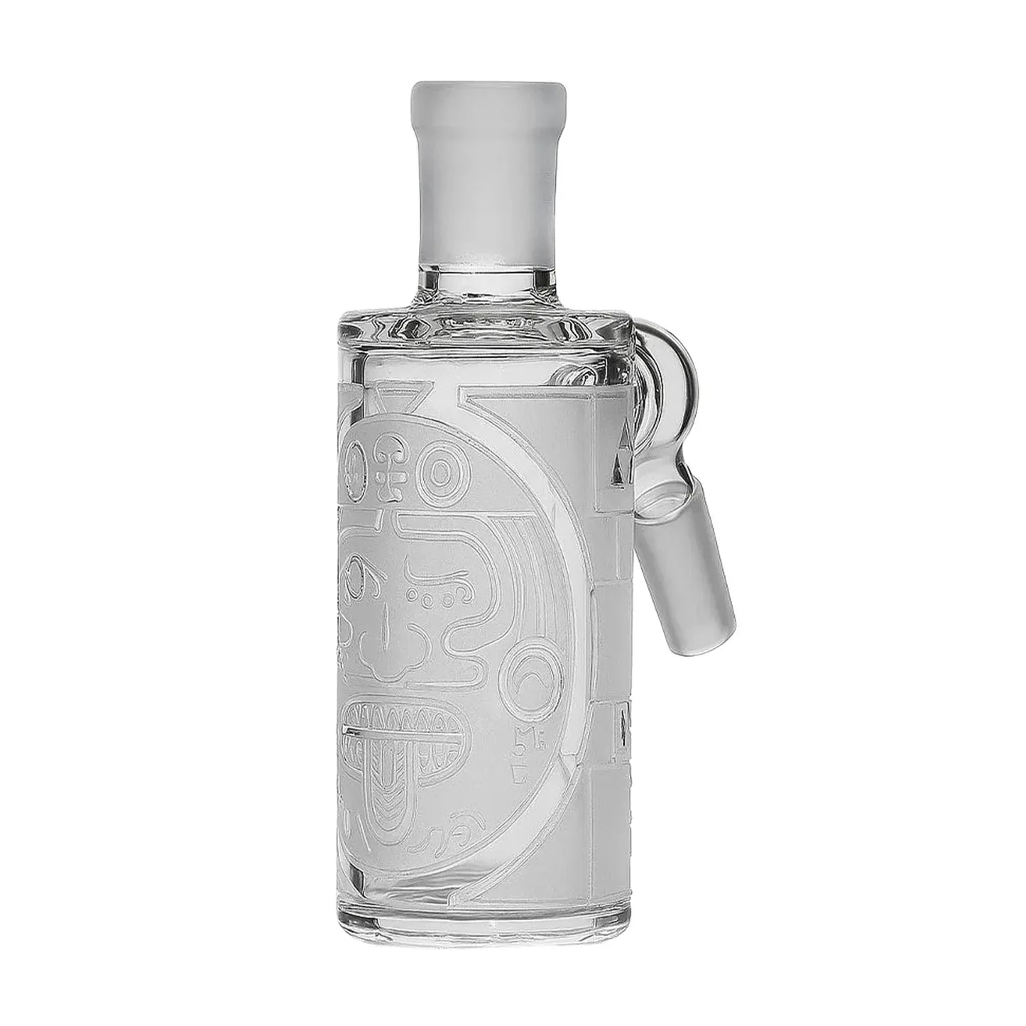 Milkyway Maya Wet Ash Catcher