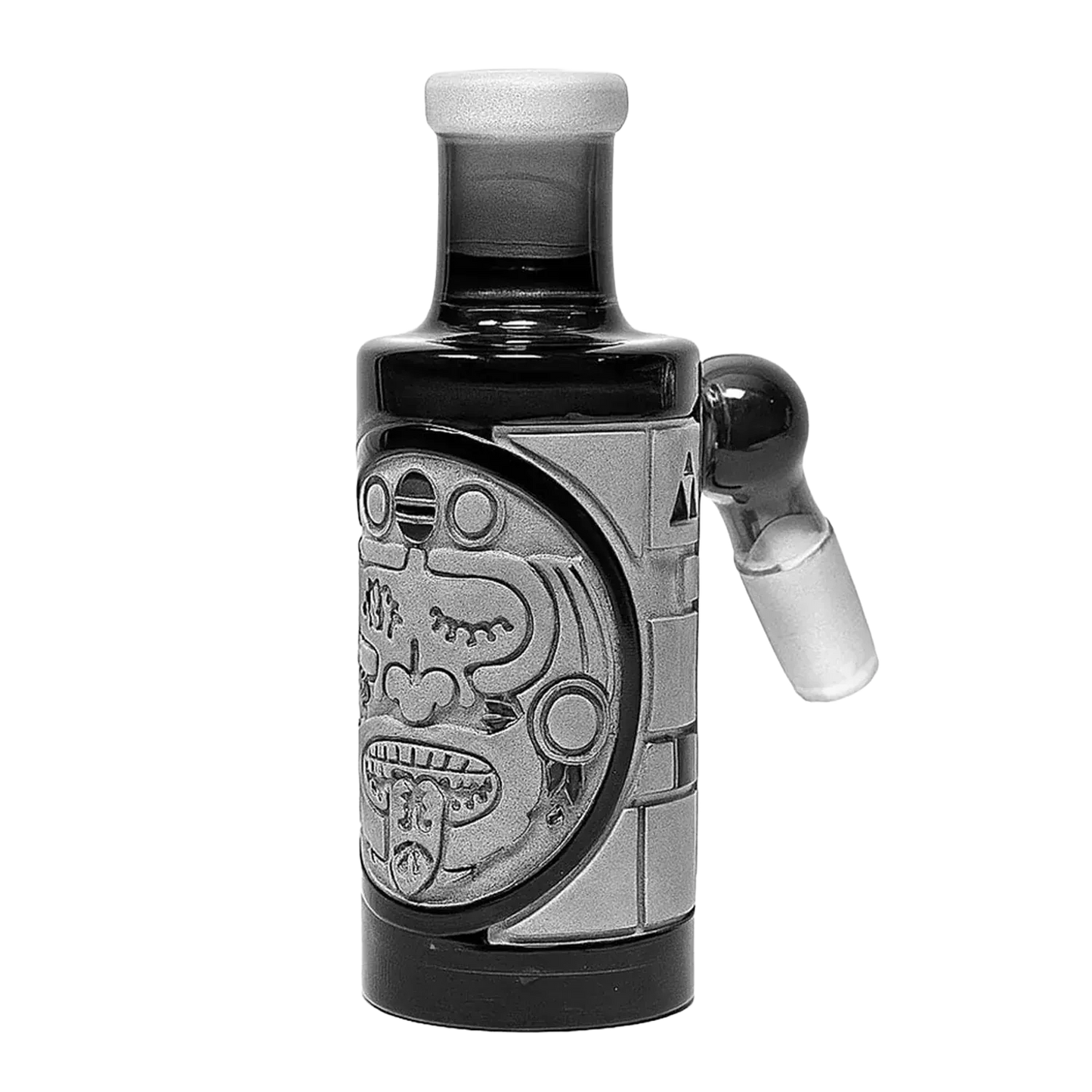 Milkyway Maya Wet Ash Catcher