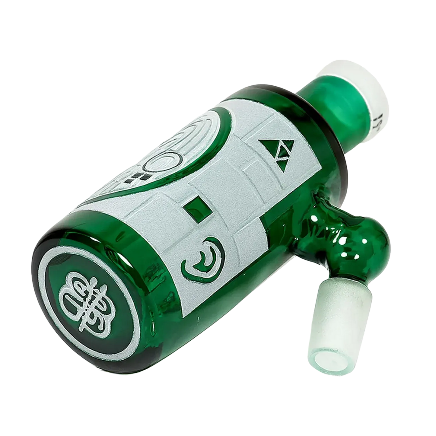 Milkyway Maya Wet Ash Catcher