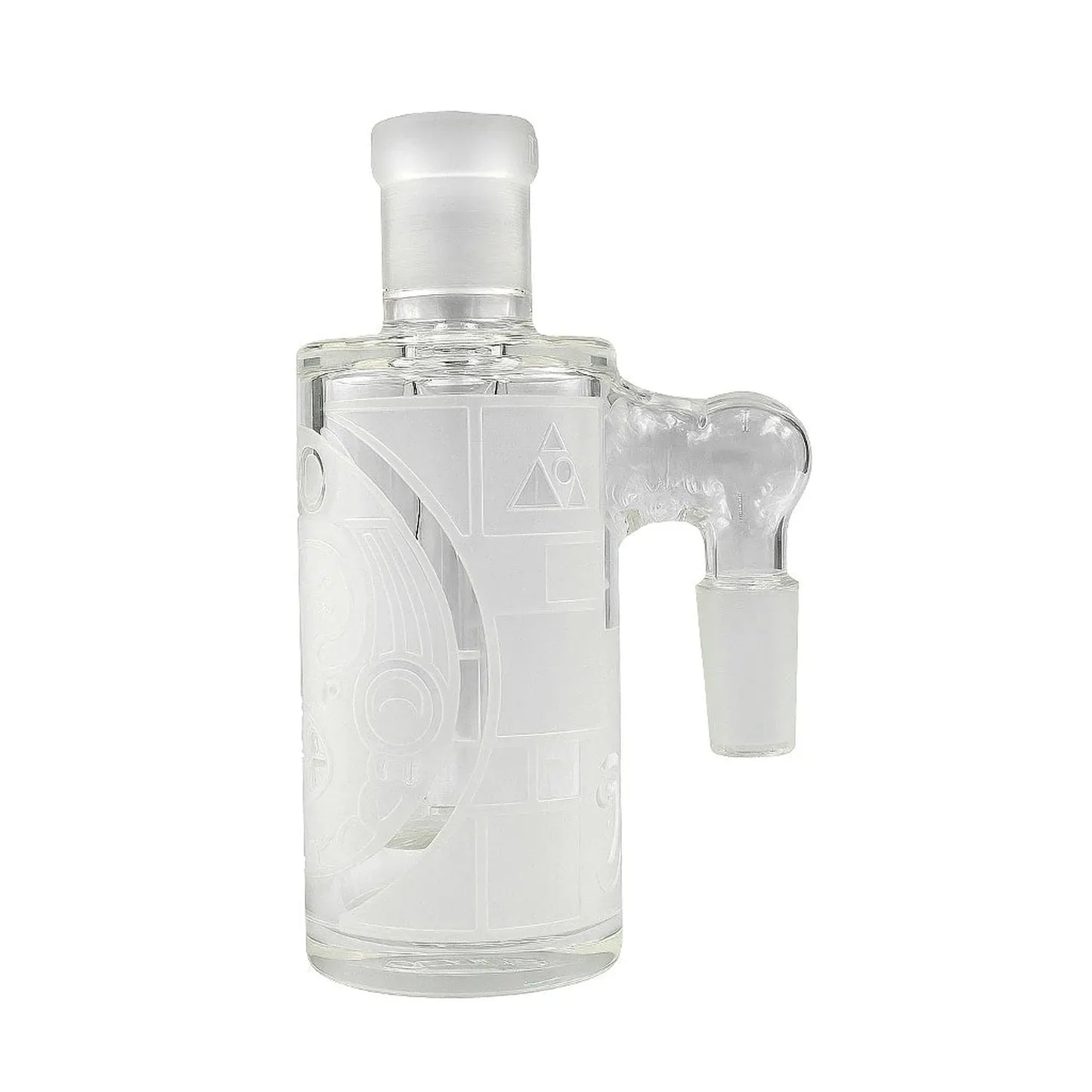 Milkyway Maya Wet Ash Catcher