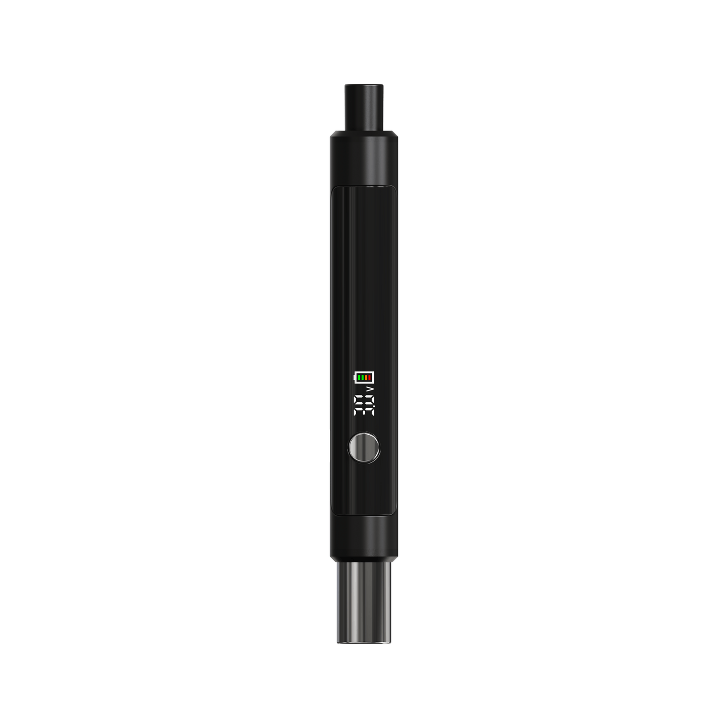 Little Dipper Dab Straw Vaporizer