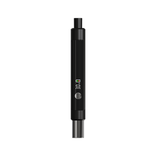 Little Dipper Dab Straw Vaporizer
