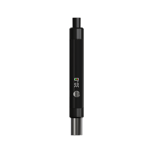 Little Dipper Dab Straw Vaporizer