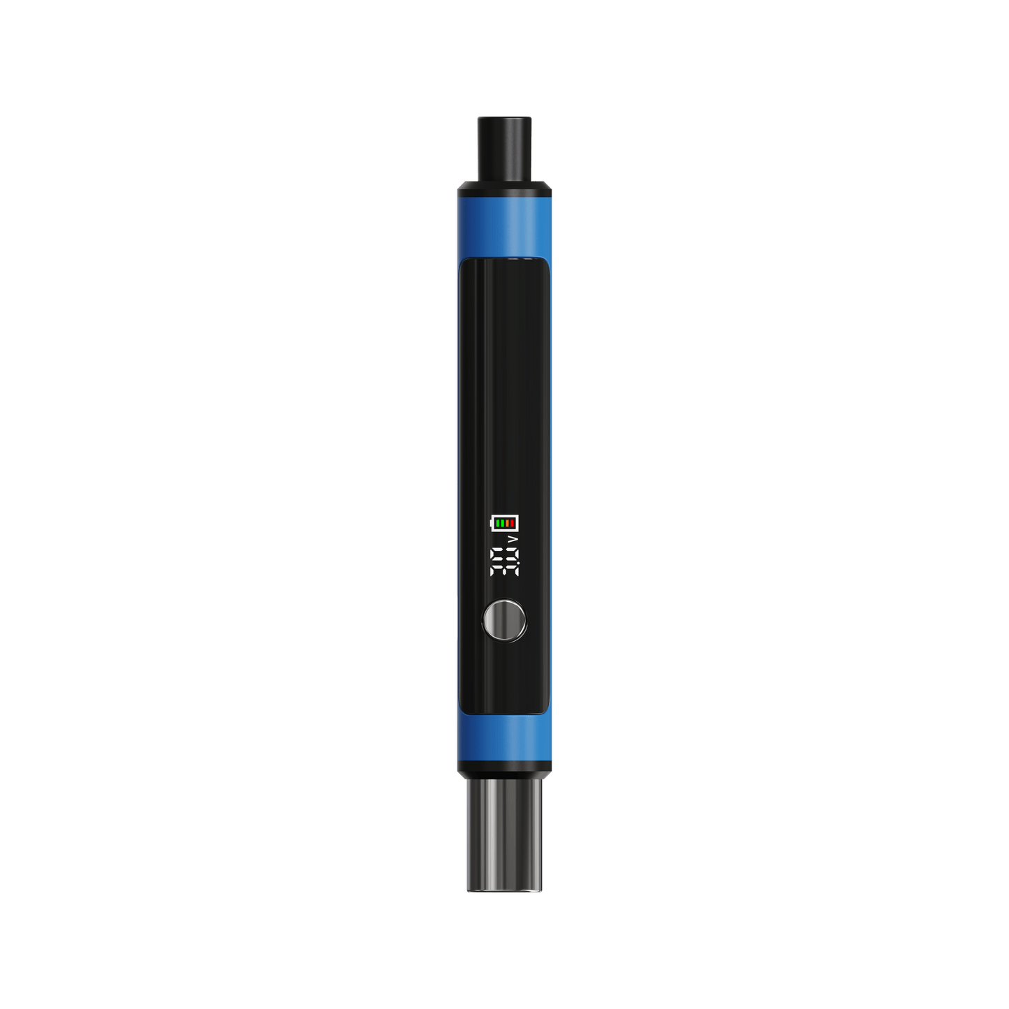 Little Dipper Dab Straw Vaporizer
