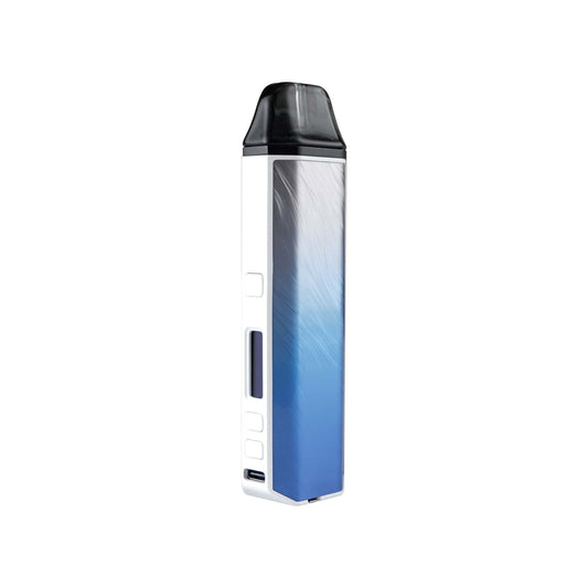 XVAPE ARIA+